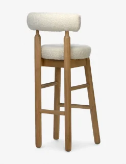 Ross Bar Stool