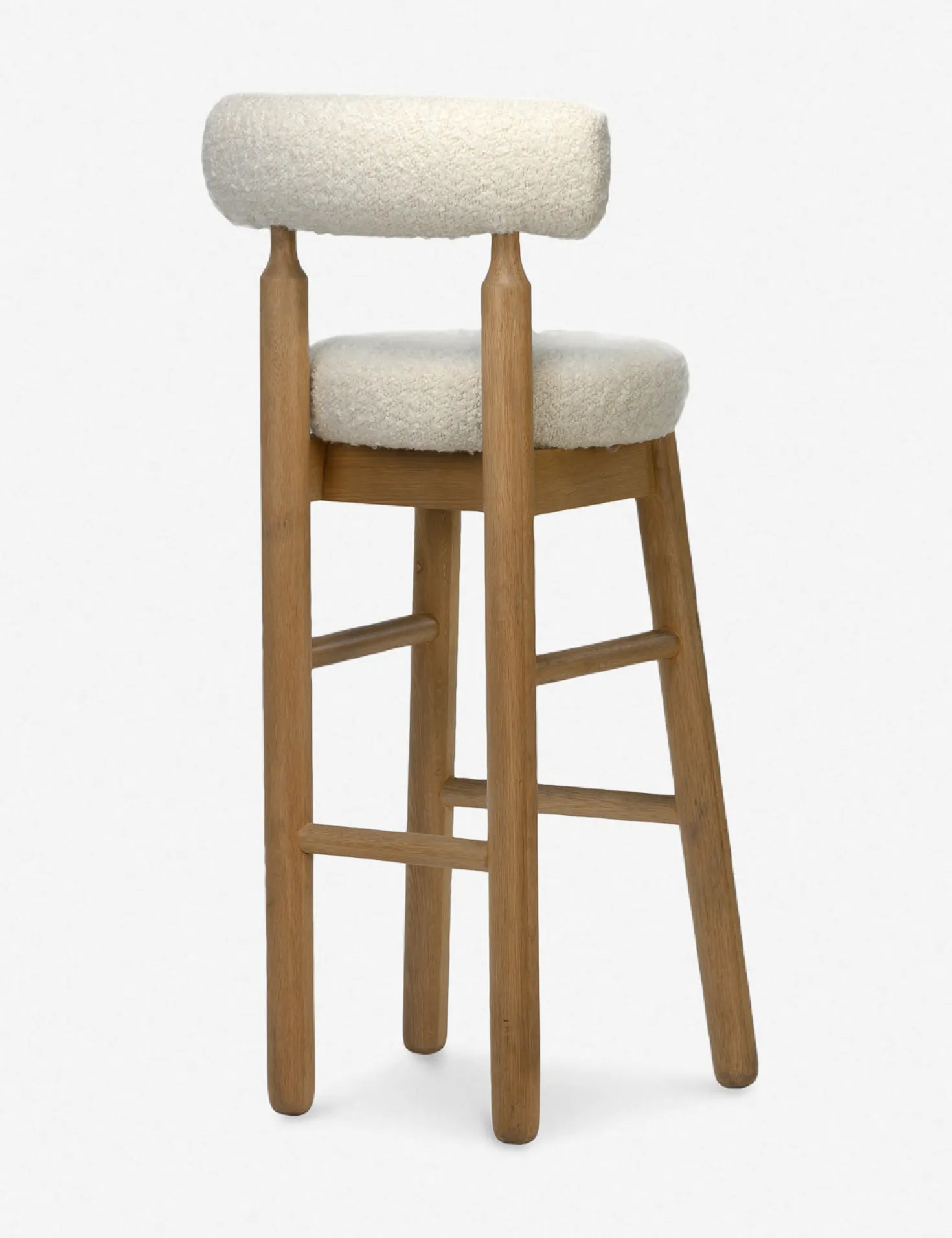 Ross Bar Stool