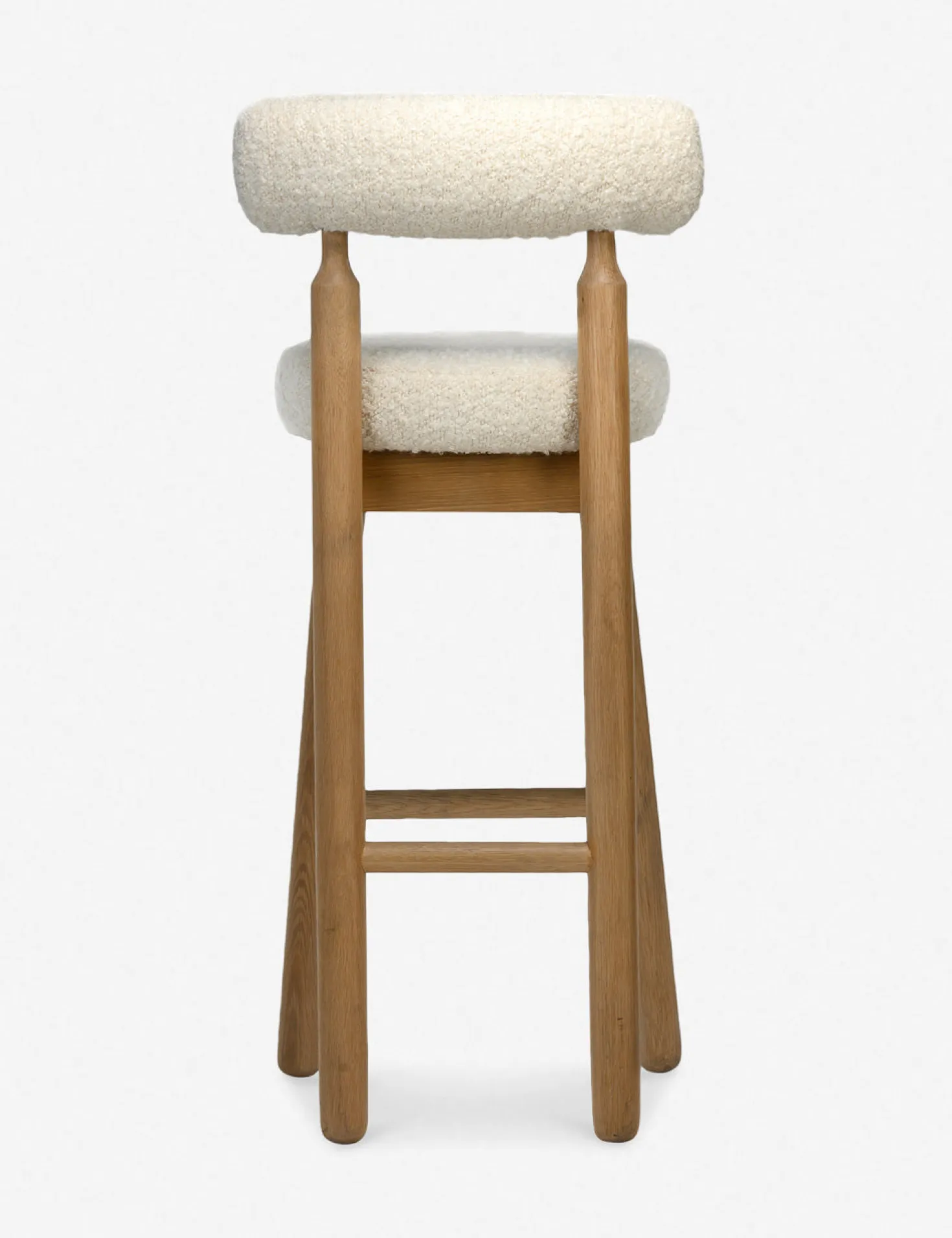 Ross Bar Stool