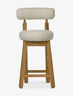 Ross Counter Stool