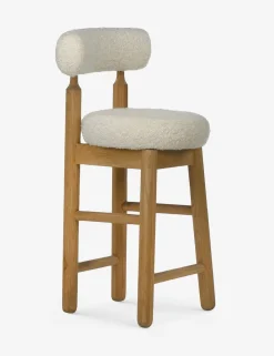 Ross Counter Stool