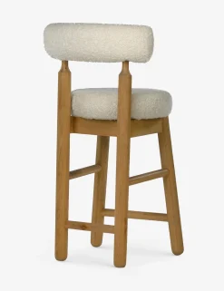 Ross Counter Stool