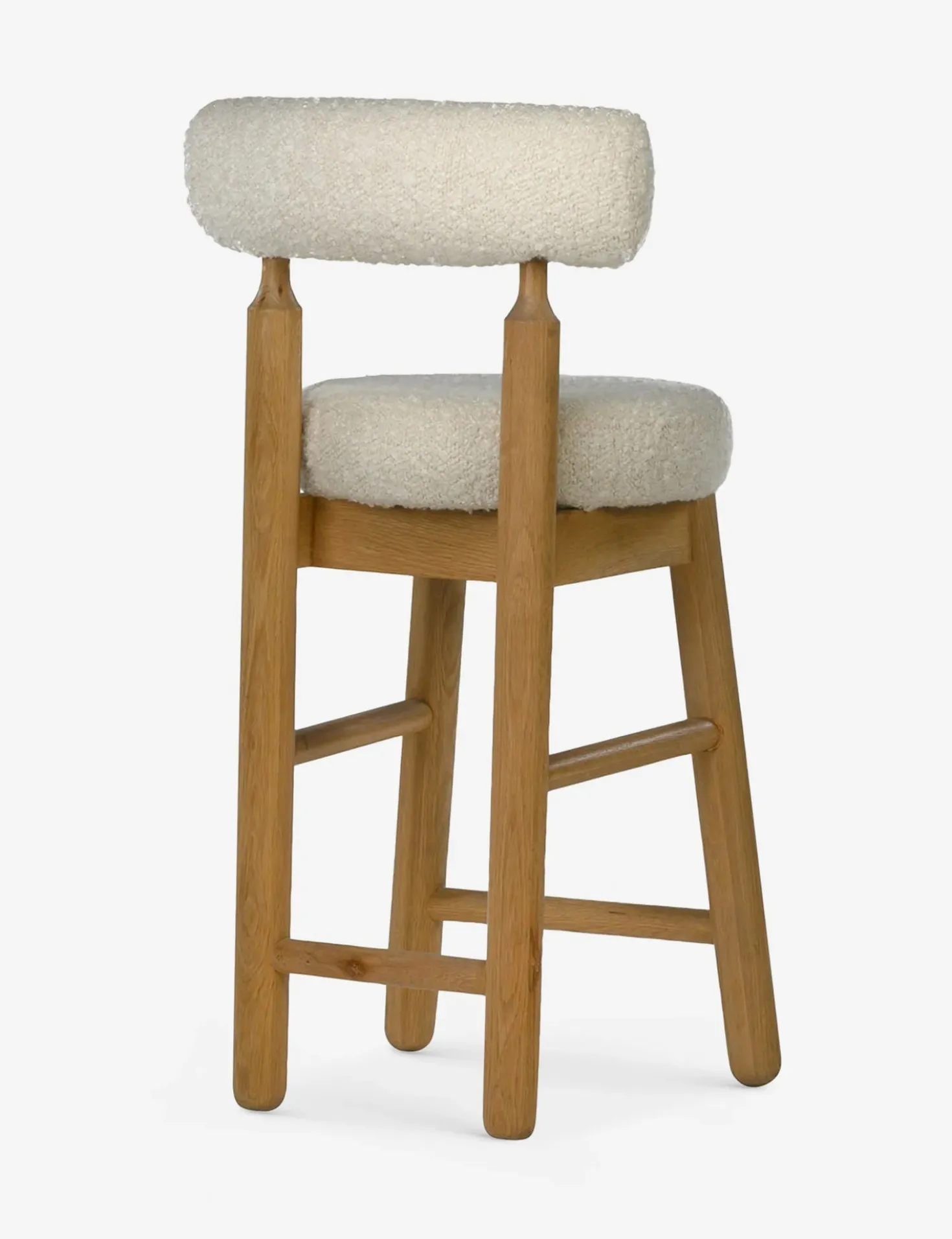 Ross Counter Stool