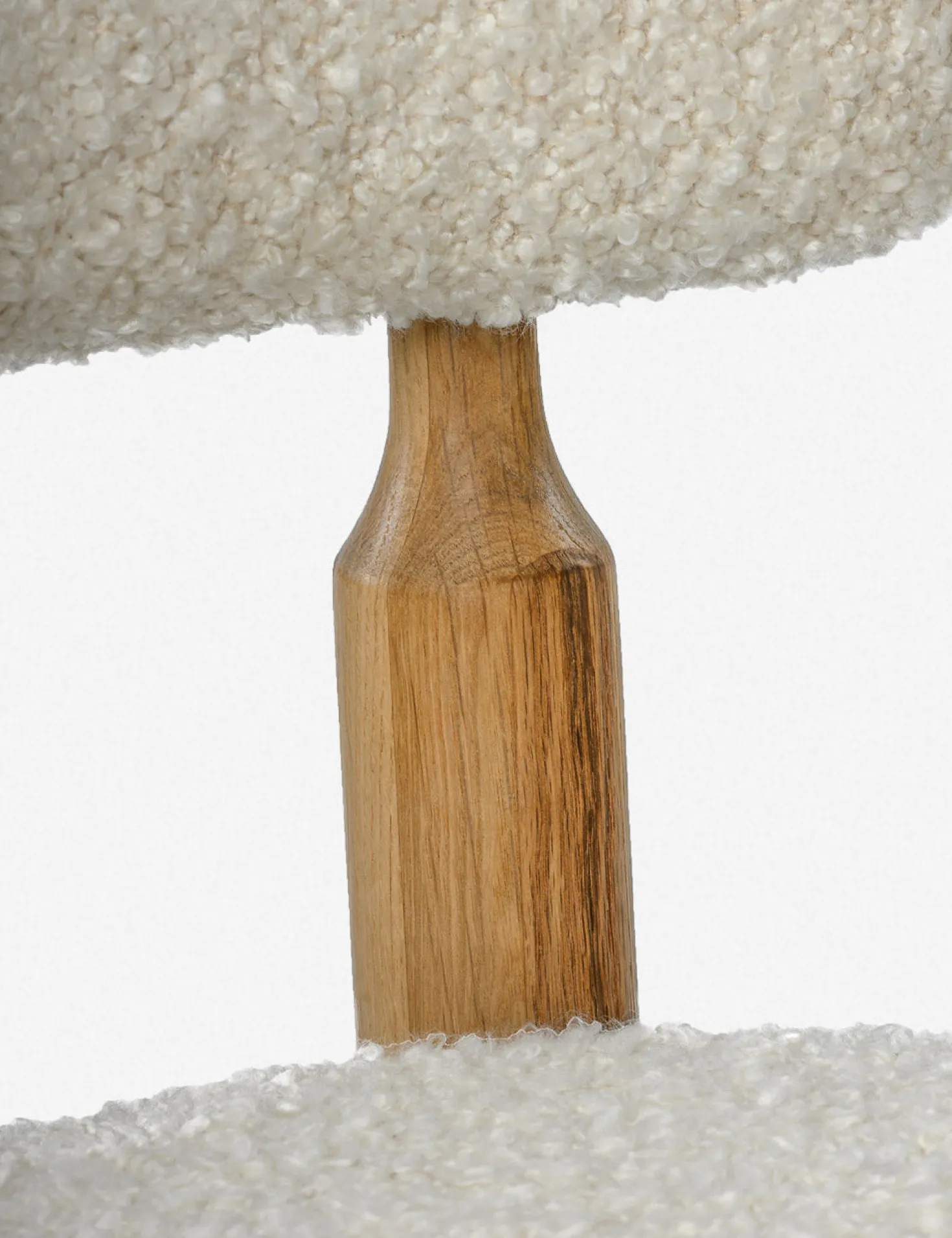 Ross Counter Stool