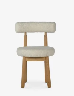 Ross Dining Chair