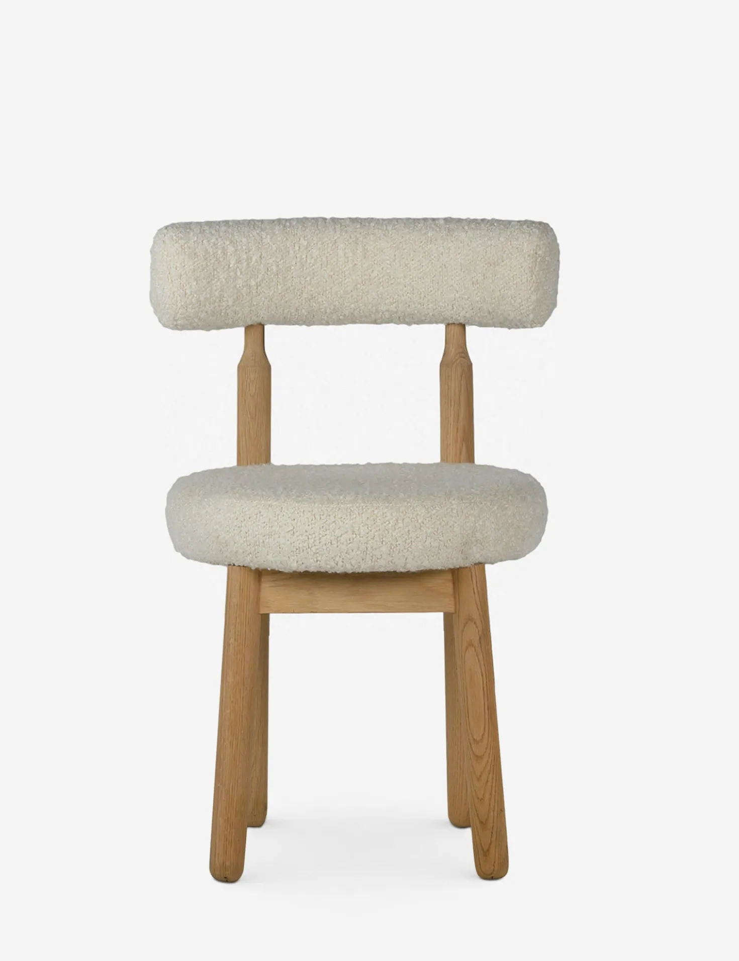 Ross Dining Chair
