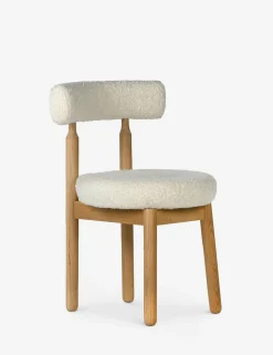 Ross Dining Chair