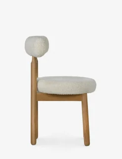 Ross Dining Chair