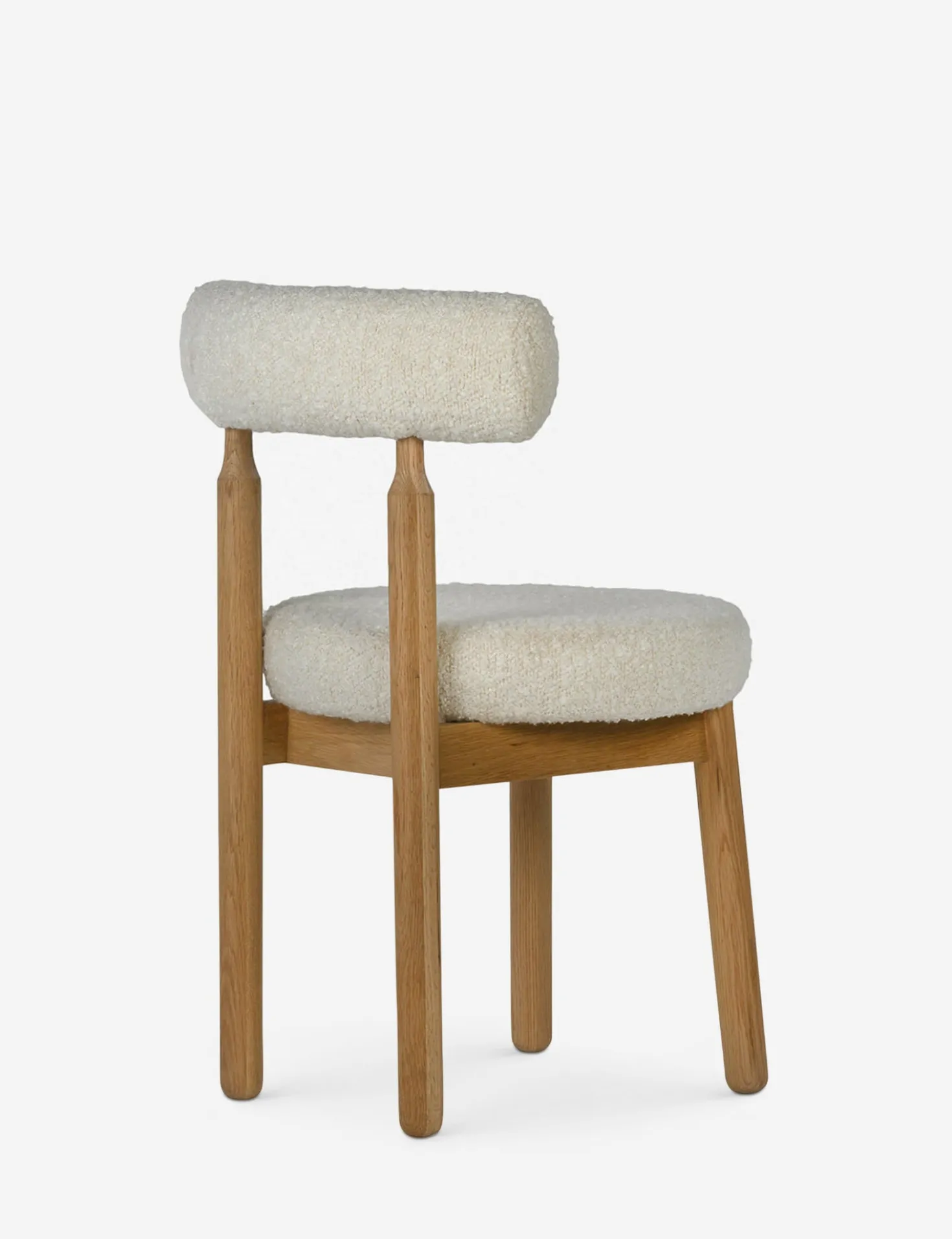 Ross Dining Chair