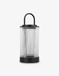 Rossant Mini Cordlesss Table Lamp