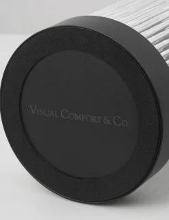 Rossant Mini Cordlesss Table Lamp