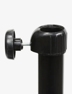 Round Umbrella Base