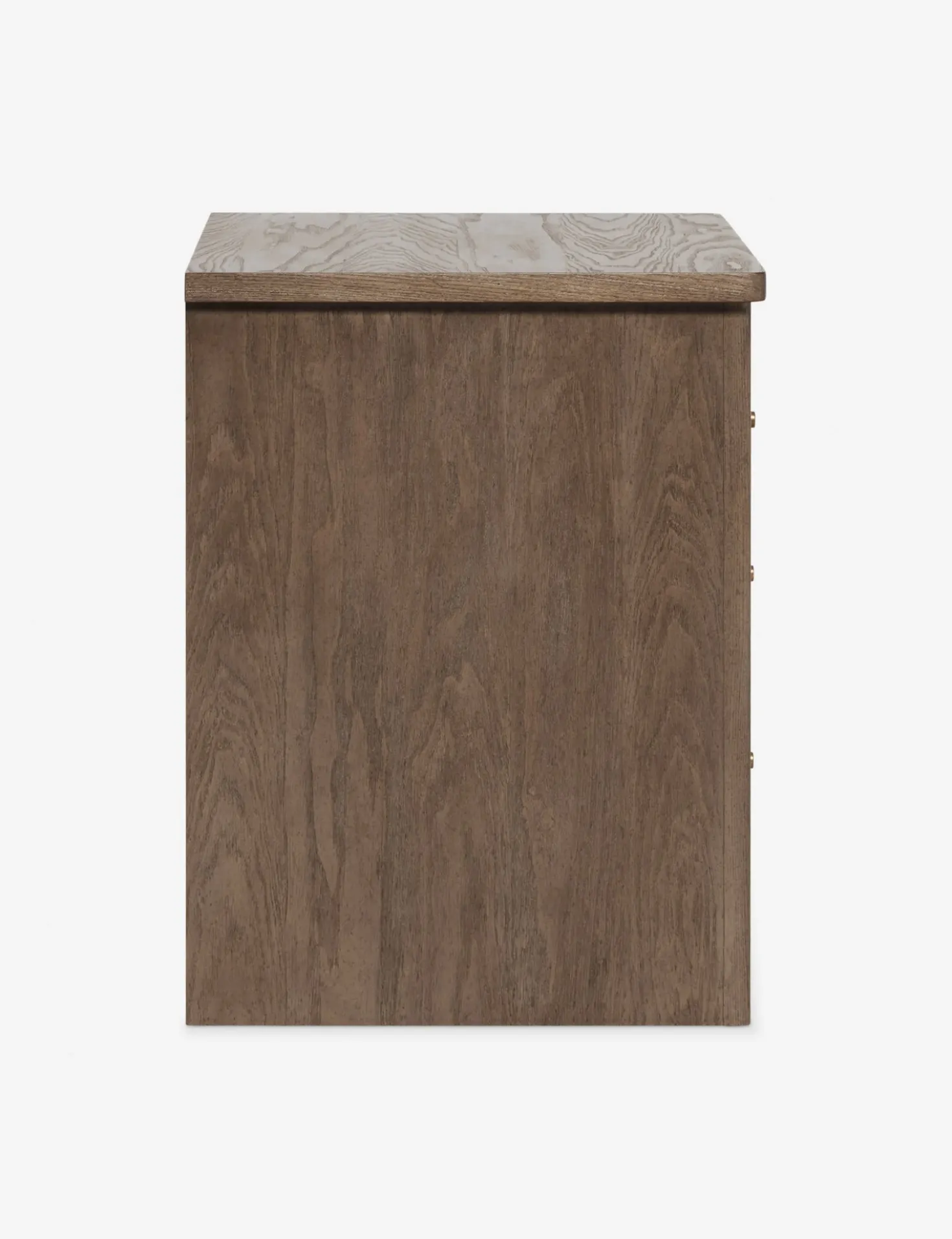 Roussay Nightstand by DISC Interiors