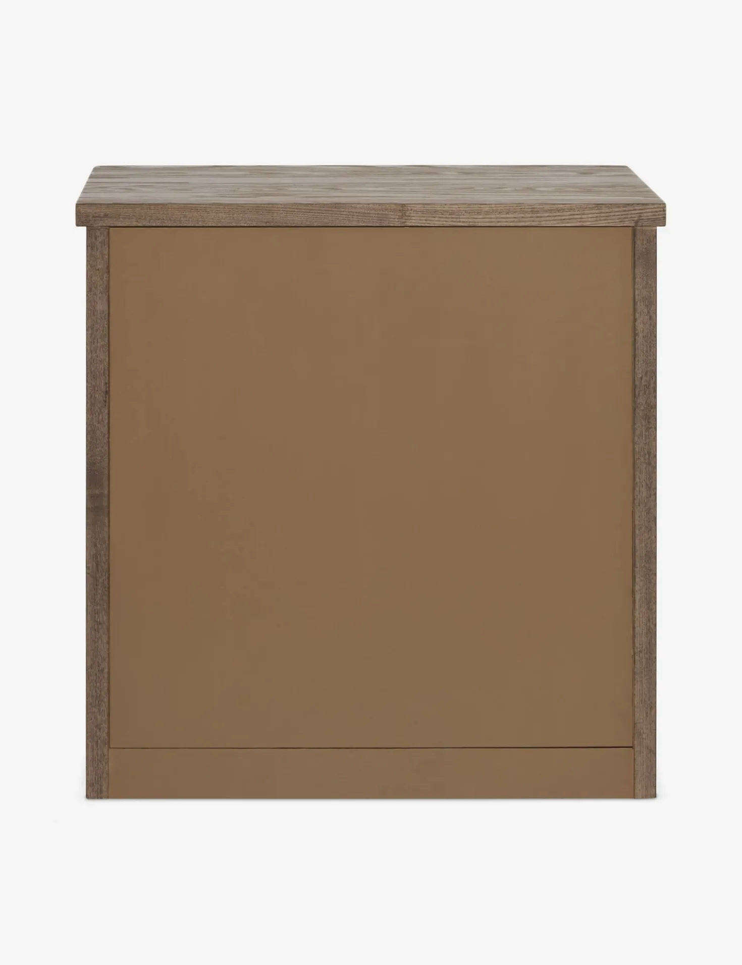 Roussay Nightstand by DISC Interiors