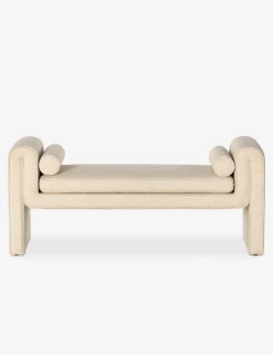 Rowe Bench