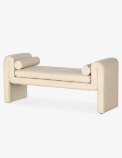 Rowe Bench