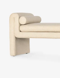 Rowe Bench