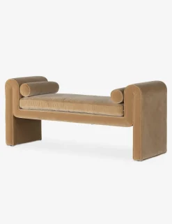 Rowe Bench