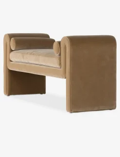 Rowe Bench