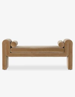 Rowe Bench