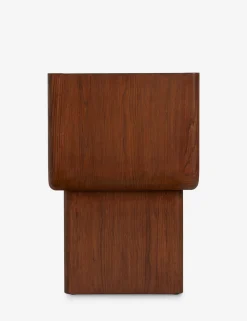 Rowley Dining Chair by Sarah Sherman Samuel