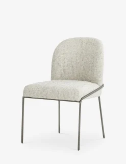 Roxanne Dining Chair