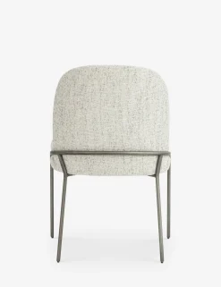 Roxanne Dining Chair