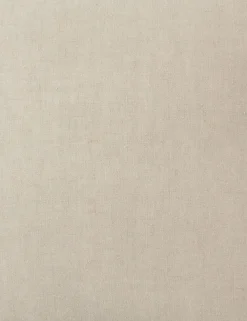 Roy Linen Pillow