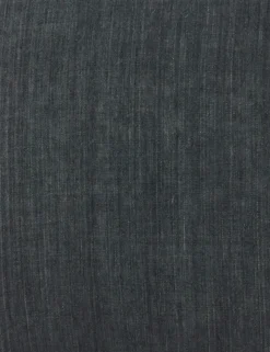 Roy Linen Pillow