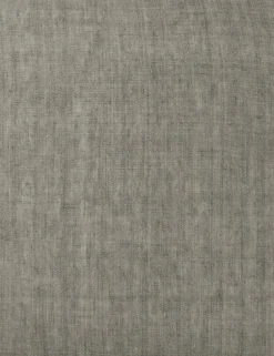 Roy Linen Pillow