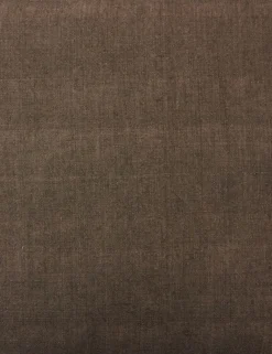 Roy Linen Pillow