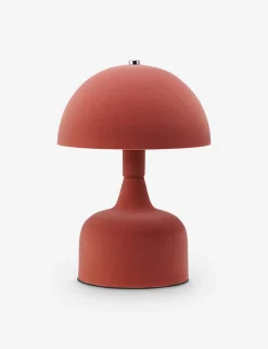 Royo Table Lamp