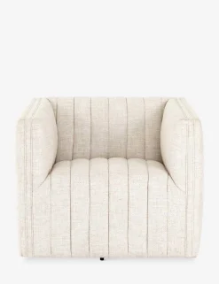 Roz Swivel Chair