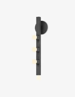 Rubin Sconce
