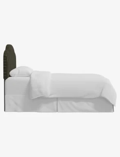 Ruby Headboard
