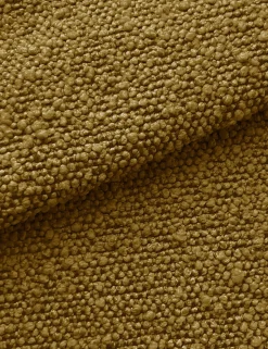 Ruby Headboard