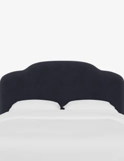 Ruby Headboard