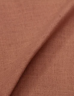 Ruby Headboard
