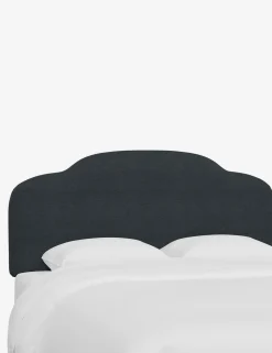 Ruby Headboard
