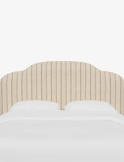 Ruby Headboard