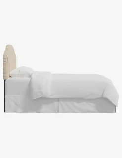Ruby Headboard