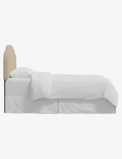 Ruby Headboard