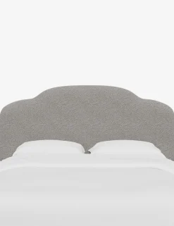 Ruby Headboard