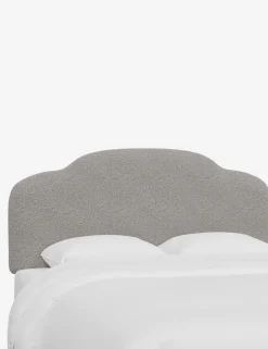 Ruby Headboard