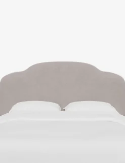 Ruby Headboard