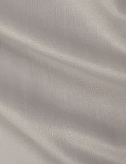 Ruby Headboard