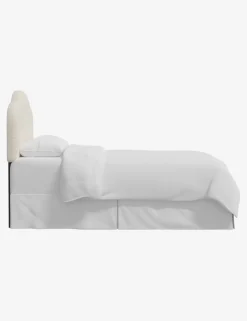 Ruby Headboard