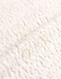 Ruby Headboard