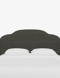 Ruby Headboard