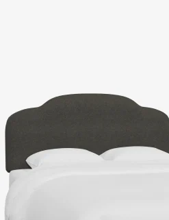 Ruby Headboard